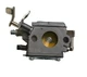 OakTen Replace Carburetor for Honda GX100U, 16100-Z4E-S14, 16100-Z4E-S15