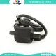 Ignition Coil For Yamaha Power Equipment EF600 CDI Magneto