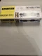 Champion Global Power Equipment Inverter Generator Parallel Kit  73500