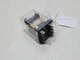GENERAC RELAY 063617