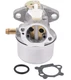 Carburetor Carb For Coleman Powermate PM0401850 Pulse 1850 1500 Watt Generator