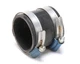 Blodgett Hose Steam Generator L50 60518 - Free Shipping + Geniune OEM