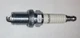 GENUINE OEM CHAMPION PART # RN11YC4; SPARK PLUG