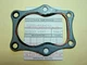 QTY 2 | Honda E300 EM ER 400 Generator OEM Cylinder Head Gasket 12251-812-010