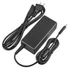 AC Adapter For DaranEner NEO300 268.8Wh 300W Power Station BSY BSY065T1903422 D