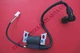 ETQ IN1800i 1600 1800 Watt 99.3CC Inverter Generator Ignition Coil Module