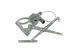 Power Window Motor for 81-91 MB 300SD, 300SDL, 300SE, 300SEL, 350SD, 380SE