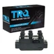 TRQ Ignition Coil Pack for Ford Mazda Mercury V6