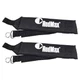 Genuine RedMax 511758401 Shoulder Strap EBZ6500 EBZ7500 EBZ8000 Blower - 2 PACK