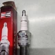 1 - Champion 322 Copper Plus Spark Plug RN11YC4