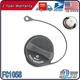 Fuel Tank Gas Cap 6L2Z9030F Motorcraft For Ford Mercury Explorer Taurus FC1058