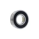 NICHE Wheel Bearing for Honda EM500 EM600 EM650 EX1000 H5013 HS624 16x32x9