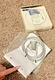 KOHLER- GM39344 KIT, GOVERNOR PROGRAMMING
