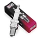 Champion 322 Copper Plus Spark Plug RN11YC4