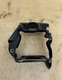 Yamaha EF3000ISE, EF3000ISEB Cylinder Air Shroud 7CN-E2651-01-00