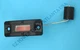 Honda EB3800 EB5000 EB6500 EM3800 EM5000 EM6500 Fuel Meter Gauge Indicator