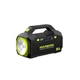 MARBERO PL60 Portable Power Station 88.8Wh with AC Outlet ‖ 2.27lb ... Fas
