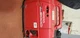 Honda EU2000i 2000W Portable Generator