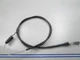 NEW OEM 54510-VG4-C01 Honda Clutch Cable 0810