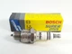 1x Spark Plug BOSCH WR8B+ for Makita G5500R G5501R Power Generator