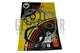 Engine Motor Gaskets For All Power America APG3009C N APG3075 APGG6000 Generator