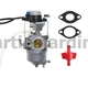 Carburetor Carb For Champion 75537i Champion 3100 Watt RV Generator