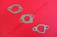 Powerland 196CC 208CC 6.5HP 7HP Gas Generator Carburetor Gasket Set