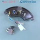 Generator Voltage Regulator AVR For Honda EX4000S  EX5500 EX5500K2 EX3000S