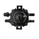 Fit For Onan P216G P218G P220G P224G B43E B43G B48G B43 P218 P220 Fuel Pump