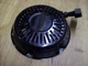 Honda Recoil Starter for EB5000XK1, EG5000XK1 and EM5000SXK1 Generators