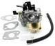 Carburetor For Honda EB3000C EM3000C 2600/3000W Portable Generators