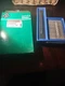 Onan Part Number 0140-3116 Element Air CLNR