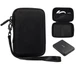 getgear Case for Anker 521 Magnetic Battery (PowerCore Magnetic 5K), 5000 mAh Ma