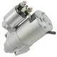 Starter for Kohler CH670 CH680 CH735 CH740 CH745 CH745 CH940 CH960 CH980 CH1000