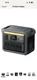 Anker SOLIX C1000X Portable Power Station
