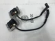 Pair of Kohler Ignition Modules 62 584 57-S - CH980 CH1000