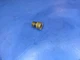 99101-ZA8-0550 ,  jet screw  for carburetor 16100-ZA8-000 honda ex650 generator