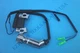 Champion CPE 100424 224CC 27 TON Horizontal Vertical Log Splitter Ignition Coil