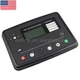 New In Box DEEP SEA DSE8610 MKII Controller - US Stock