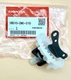 Honda OEM Genuine 16510-ZM0-010 Governor Assy GCV135 GCV160 GCV170 GCV190 GCV200