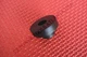 Briggs Stratton 030231-0 030250-0 030250-1 030332-0 Generator Fuel Valve Grommet