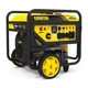 Champion Power Equipment 201160 Portable Generator,  Gasoline,  12, 000 W