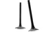 Intake Exhaust Valve For Champion 2000W Generator model# 100478