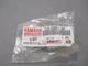 NOS Yamaha OEM Filter Cup YG650 YG550 YG400 EF2800 EF2000 7J3-24521-00