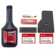 Honda EU2000i / EU2200i / EB2000I Generator Tune-Up Kit