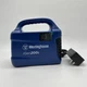 Westinghouse iGen200S Portable Power Station 200KD05