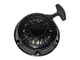 Recoil Pull Starter For 420cc RYOBI RY905500 Gas Generator