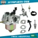 Carburetor For Champion For Honda For Predator Generators 3000 3500 4000 Watts