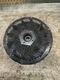 Onan Performer 24 P224G FLYWHEEL B1-170-4156