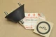 Honda Motor Mount Rubber E1500 E2500 E3500 E4500 ES3500 ES4500 Generator NEW OEM